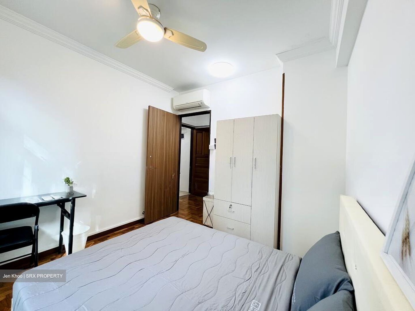 Leedon 2 (D10), Condominium #504110361